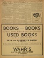 image of February 13, 1940 - number 8