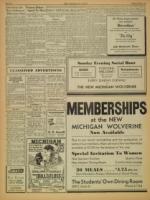 image of February 15, 1940 - number 2