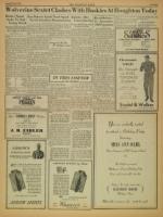 image of February 15, 1940 - number 3