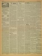 image of February 15, 1940 - number 4