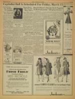 image of February 15, 1940 - number 5