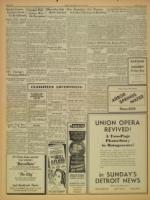 image of February 16, 1940 - number 2