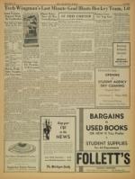 image of February 16, 1940 - number 3