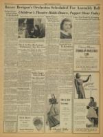 image of February 16, 1940 - number 5