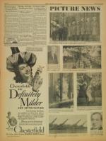 image of February 16, 1940 - number 6