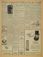 image of February 16, 1940 - number 3