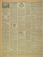 image of February 16, 1940 - number 4