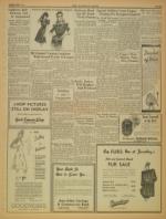 image of February 16, 1940 - number 5