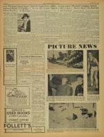 image of February 16, 1940 - number 6