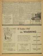 image of February 20, 1940 - number 2