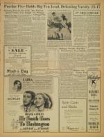 image of February 20, 1940 - number 3