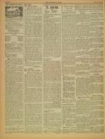 image of February 20, 1940 - number 4