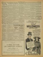 image of February 20, 1940 - number 6