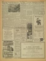 image of February 21, 1940 - number 2