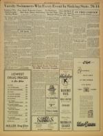 image of February 21, 1940 - number 3