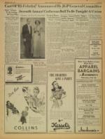 image of February 21, 1940 - number 5