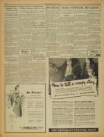 image of February 21, 1940 - number 6