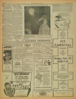 image of February 22, 1940 - number 2