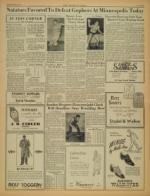 image of February 22, 1940 - number 3