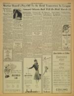 image of February 22, 1940 - number 5