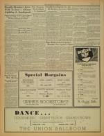 image of February 22, 1940 - number 6