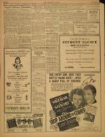 image of February 25, 1940 - number 2