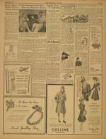 image of February 25, 1940 - number 3