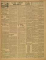 image of February 25, 1940 - number 4