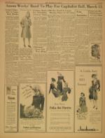 image of February 25, 1940 - number 5