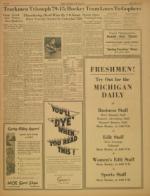 image of February 25, 1940 - number 6