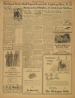 image of February 25, 1940 - number 7