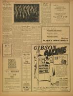 image of February 25, 1940 - number 8