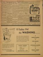 image of February 27, 1940 - number 2