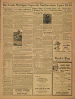 image of February 27, 1940 - number 3