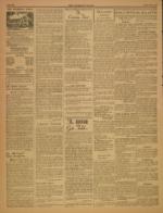 image of February 27, 1940 - number 4