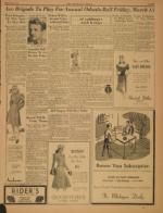 image of February 27, 1940 - number 5