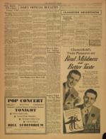 image of February 27, 1940 - number 6