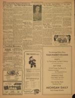 image of February 28, 1940 - number 2