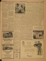 image of February 28, 1940 - number 3