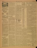 image of February 28, 1940 - number 4