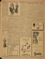 image of February 28, 1940 - number 5