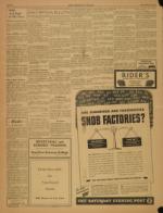 image of February 28, 1940 - number 6