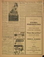 image of February 29, 1940 - number 2