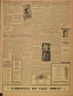 image of February 29, 1940 - number 3