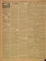 image of February 29, 1940 - number 4