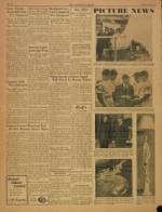 image of February 29, 1940 - number 6