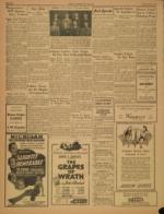 image of March 01, 1940 - number 2