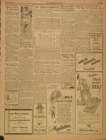 image of March 01, 1940 - number 3