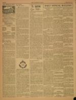 image of March 01, 1940 - number 4