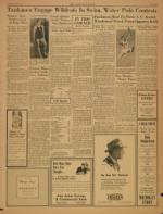 image of March 02, 1940 - number 3